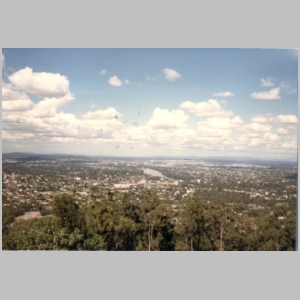 1988-08 - Australia Tour 111 - Brisbane Area Panorama.jpg